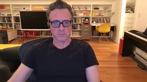 Snapshot of skyline3371 chatting on 17, 2, 2026 Skyline3371 online show from 17, 2, 2026