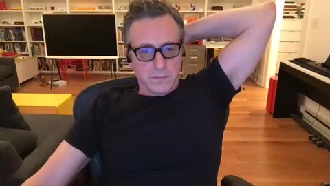 Snapshot of skyline3371 chatting on 18, 2, 2026 Skyline3371 online show from 18, 2, 2026