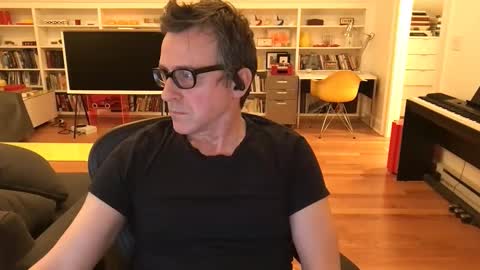 Snapshot of skyline3371 chatting on 19, 2, 2026 Skyline3371 online show from 19, 2, 2026