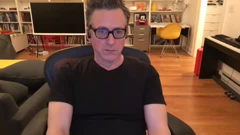 Snapshot of skyline3371 chatting on 20, 2, 2026 Skyline3371 online show from 20, 2, 2026