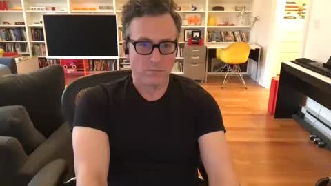 Snapshot of skyline3371 chatting on 20, 2, 2026 Skyline3371 online show from 20, 2, 2026