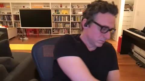 Snapshot of skyline3371 chatting on 22, 2, 2026 Skyline3371 online show from 22, 2, 2026