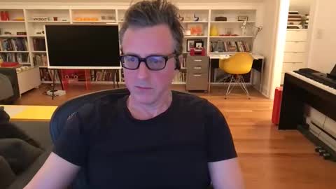 Snapshot of skyline3371 chatting on 23, 2, 2026 Skyline3371 online show from 23, 2, 2026