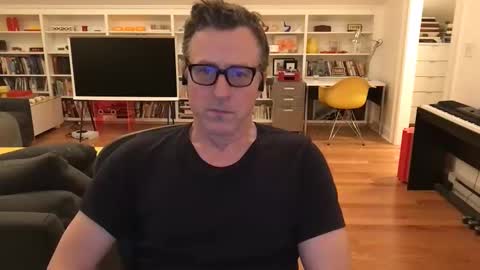 Snapshot of skyline3371 chatting on 24, 2, 2026 Skyline3371 online show from 24, 2, 2026