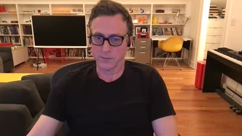 Snapshot of skyline3371 chatting on 25, 2, 2026 Skyline3371 online show from 25, 2, 2026