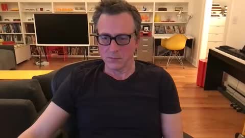 Snapshot of skyline3371 chatting on 26, 2, 2026 Skyline3371 online show from 26, 2, 2026