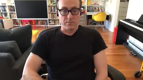 Snapshot of skyline3371 chatting on 27, 2, 2026 Skyline3371 online show from 27, 2, 2026