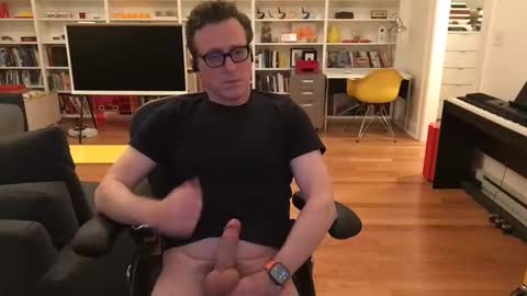 Snapshot of skyline3371 chatting on 1, 3, 2026 Skyline3371 online show from 1, 3, 2026