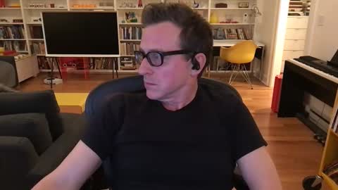 Snapshot of skyline3371 chatting on 2, 3, 2026 Skyline3371 online show from 2, 3, 2026