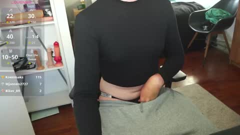 skylinebaby online show from 4, 6, 2026
