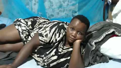 sheliah online show from 28, 2, 2026