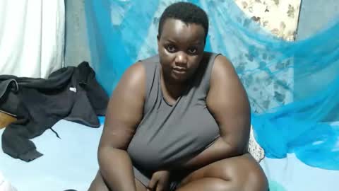 sheliah online show from 21, 3, 2026