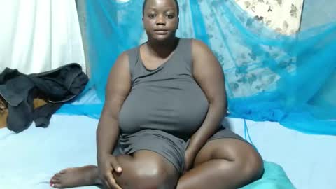 sheliah online show from 22, 3, 2026