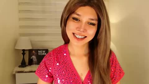 Sky online show from 20, 12, 2024