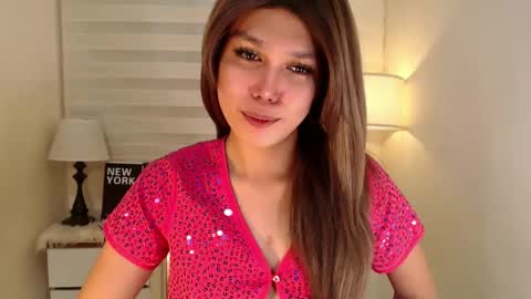 Sky online show from 4, 1, 2025