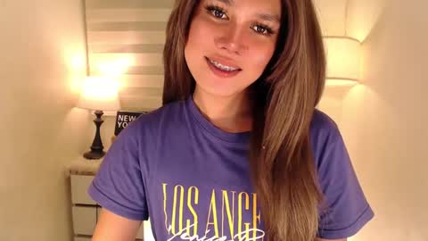 Sky online show from 14, 1, 2025