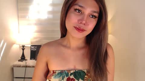 Sky online show from 28, 1, 2025