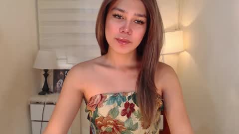 Sky online show from 17, 2, 2025