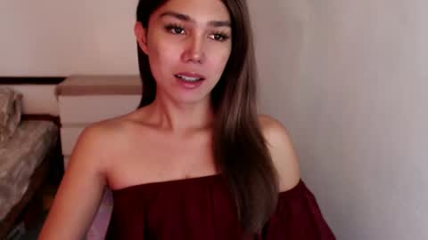 Sky online show from 20, 2, 2026