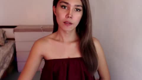 Sky online show from 21, 2, 2026