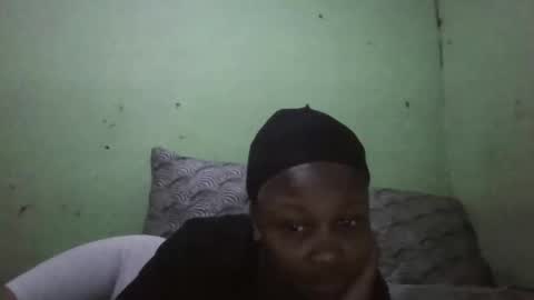 Snapshot of skylour chatting on 23, 3, 2026 Skylour online show from 23, 3, 2026