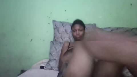 Snapshot of skylour chatting on 24, 3, 2026 Skylour online show from 24, 3, 2026