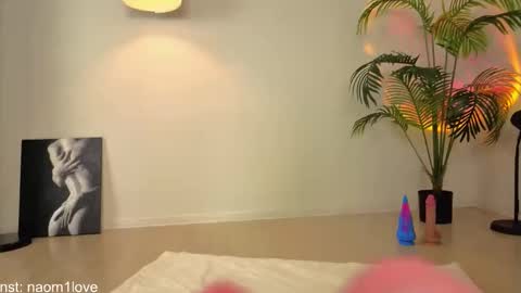 skymuse_ online show from 22, 11, 2025