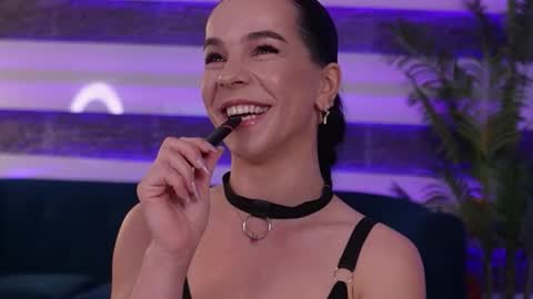 Snapshot of skymusee_ chatting on 17, 2, 2026 Chris online show from 17, 2, 2026