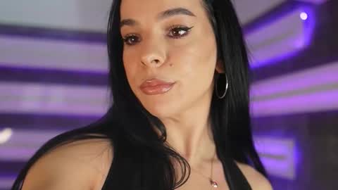 Snapshot of skymusee_ chatting on 19, 2, 2026 Chris online show from 19, 2, 2026