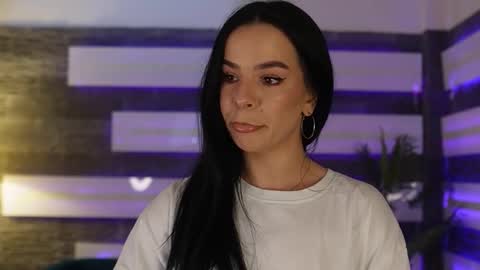 Snapshot of skymusee_ chatting on 22, 2, 2026 Chris online show from 22, 2, 2026