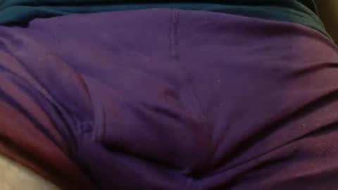 ResqPylot2 online show from 20, 2, 2026