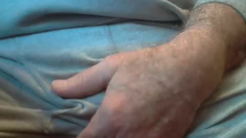 ResqPylot2 online show from 23, 2, 2026