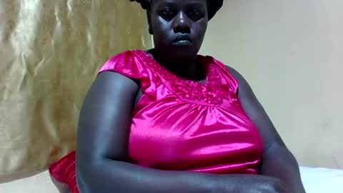 skyra1 online show from 8, 1, 2025