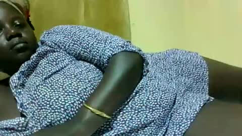 skyra1 online show from 19, 1, 2025