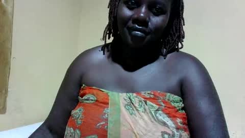 skyra1 online show from 22, 1, 2025