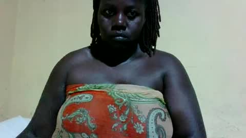 skyra1 online show from 22, 1, 2025