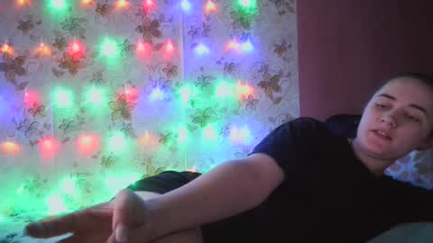 Snapshot of skyressie333 chatting on 21, 12, 2024 skyressie333 online show from 21, 12, 2024