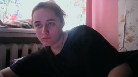 Snapshot of skyressie333 chatting on 30, 12, 2024 skyressie333 online show from 30, 12, 2024