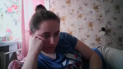 Snapshot of skyressie333 chatting on 20, 1, 2025 skyressie333 online show from 20, 1, 2025