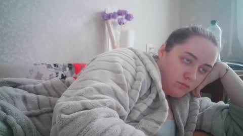 Snapshot of skyressie333 chatting on 4, 3, 2025 skyressie333 online show from 4, 3, 2025