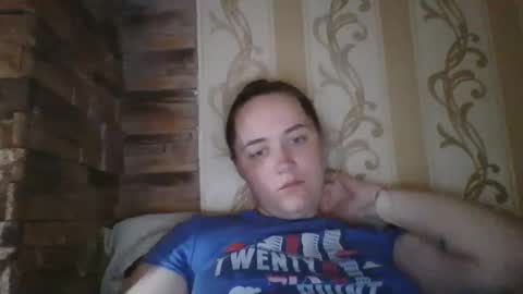 Snapshot of skyressie333 chatting on 4, 10, 2025 skyressie333 online show from 4, 10, 2025