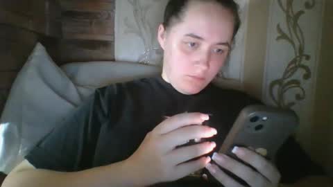 Snapshot of skyressie333 chatting on 5, 10, 2025 skyressie333 online show from 5, 10, 2025