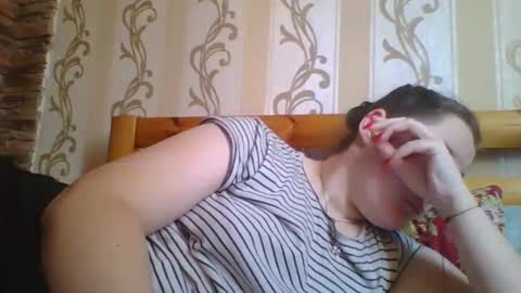 Snapshot of skyressie333 chatting on 4, 2, 2026 skyressie333 online show from 4, 2, 2026