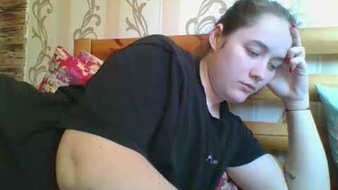 Snapshot of skyressie333 chatting on 10, 2, 2026 skyressie333 online show from 10, 2, 2026