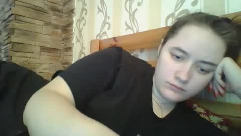 Snapshot of skyressie333 chatting on 12, 2, 2026 skyressie333 online show from 12, 2, 2026