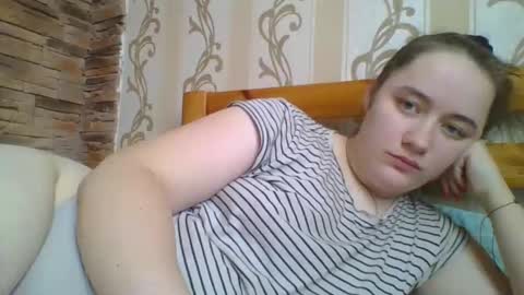 Snapshot of skyressie333 chatting on 16, 2, 2026 skyressie333 online show from 16, 2, 2026