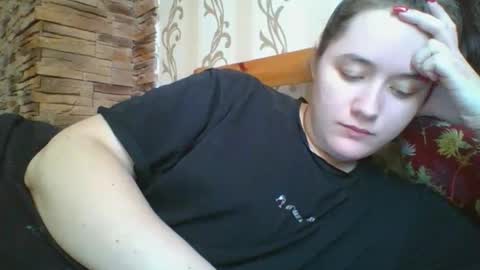 Snapshot of skyressie333 chatting on 19, 2, 2026 skyressie333 online show from 19, 2, 2026