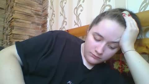 Snapshot of skyressie333 chatting on 20, 2, 2026 skyressie333 online show from 20, 2, 2026