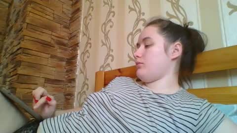 Snapshot of skyressie333 chatting on 24, 2, 2026 skyressie333 online show from 24, 2, 2026