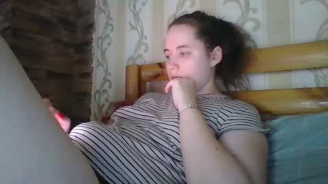 Snapshot of skyressie333 chatting on 24, 2, 2026 skyressie333 online show from 24, 2, 2026